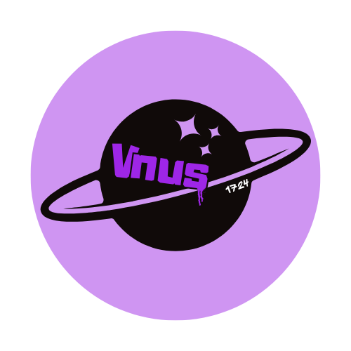 VnusProject